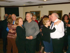 Alba Ristorante and Pizzeria, a Queens gem not to be missed 1