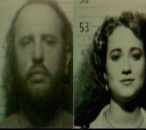 LIC woman faces ’84 murder charge  2