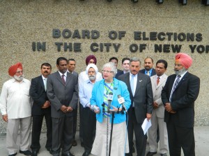Bills would boost Asian voter help 1