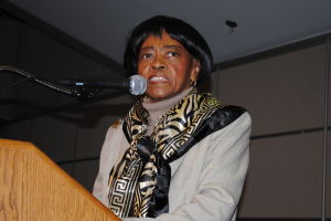Cook denies ties to Huntley fraud scheme 1