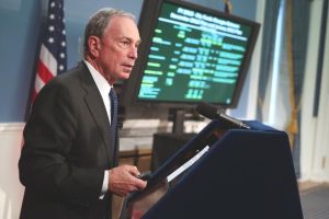 Council members react to budget plan 1