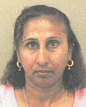 St. Albans man, 24, shot dead; woman, 90, beaten 1