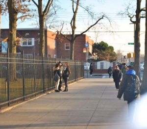 3 Queens schools on DOE closure list 1