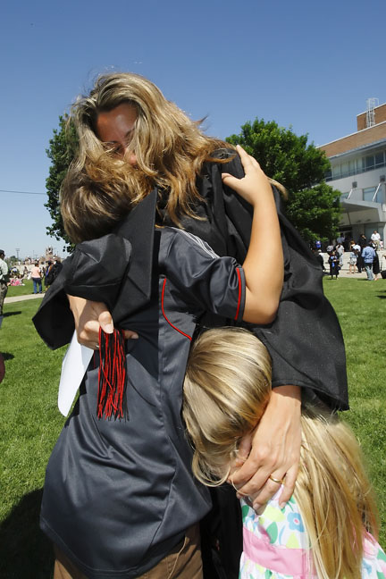 QCGrad452572