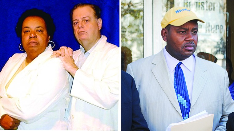 ‘One Million Hoods’ comes to Queens  1