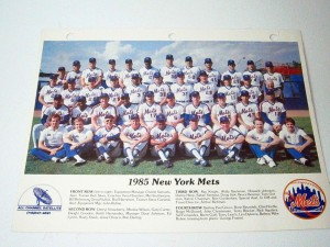 Our hometown heroes for 50 years1