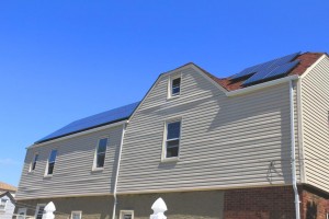 Leasing makes solar energy systems more affordable 2
