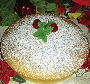 Caribbean Christmas recipes for the holidays 2