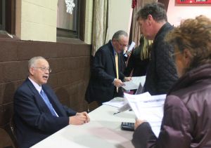 Sandy victims vent tax frustrations 1