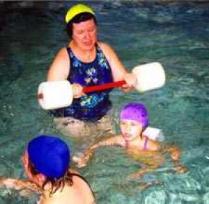 Ozone Park Autism Group Looks To Grow 