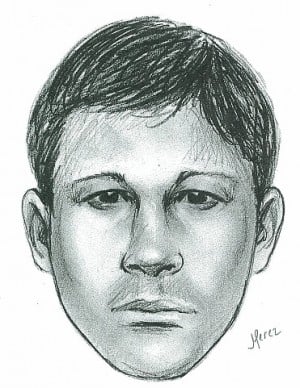 NYPD seeks suspect in Forest Hills convent burglary