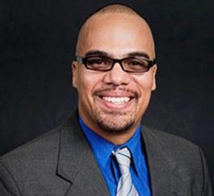 Flushing HS principal arrested for drugs 1