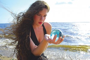 Photo contest! 1