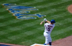 Our hometown heroes for 50 years — Part XIV: 2007-2011