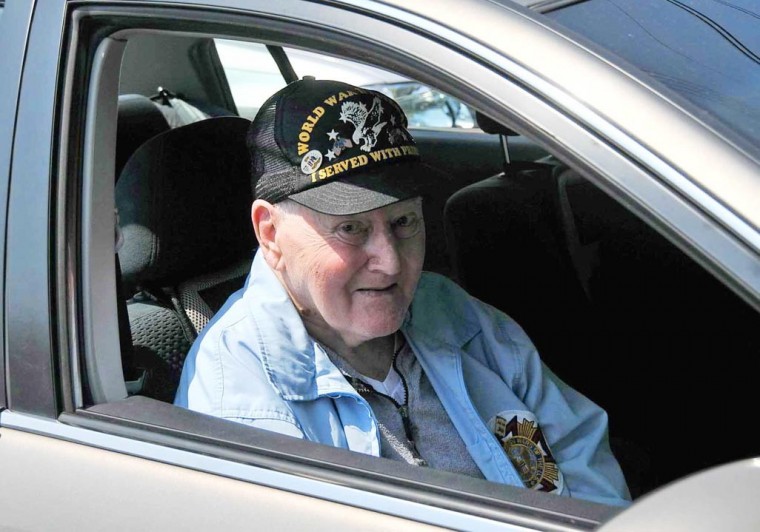 Howard Beach remembers