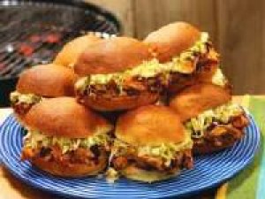 Inexpensive summer recipes 