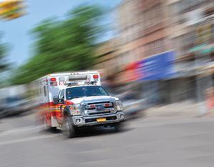 Jhmc Emergency Room Jhmc Emergency Room