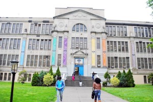 City turns back on ‘turnaround’ plan1