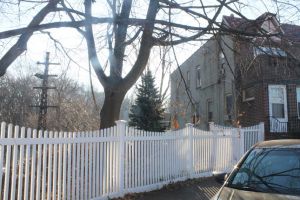 Queensway plan gets boost from state, criticism from opponents 2