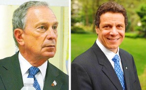 Local pols praise Cuomo tax deal 1