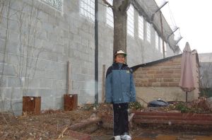 Astoria medical site debacle unresolved 1