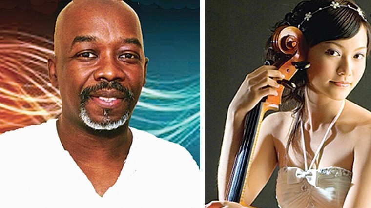 Free concerts highlight symphony’s festival1