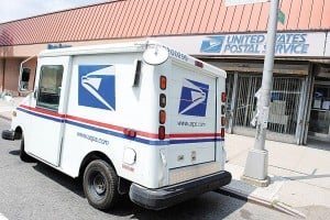 All Queens post offices now off chopping block1