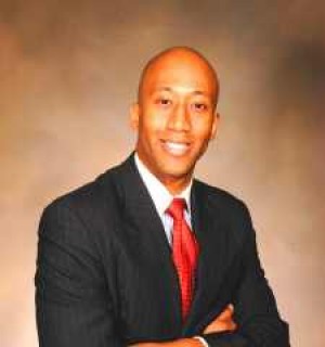 QUEENS VOTES 2010: Vanel may run against Clark 