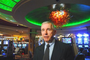 Casino opens 55125