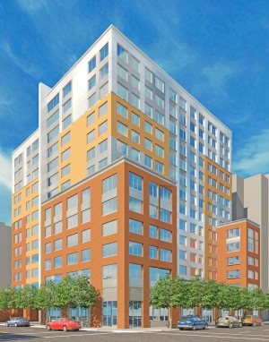 Housing plan readied soon at Macedonia  1