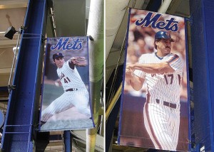 Our hometown heroes for 50 years — Part XV: All-time dream team 1