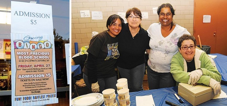 Fundraising event draws large crowd3