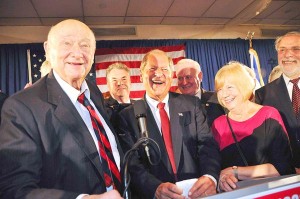 Anger at Obama propels Turner win 1