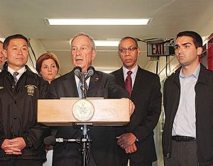 $1.77 billion in Hurricane Sandy aid to go to home, business repair 1