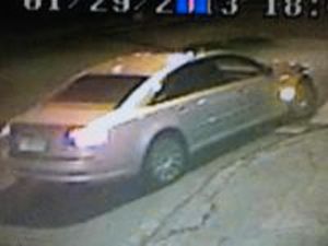 Cops seek hotel crooks 2