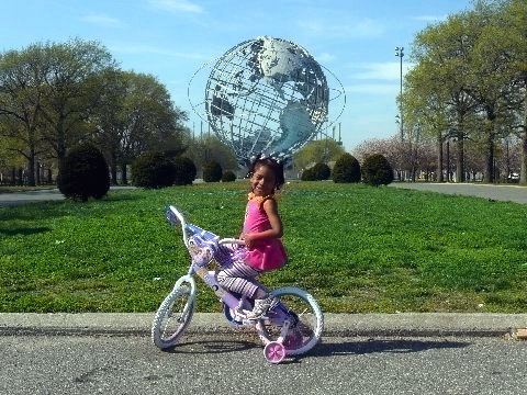 The Summer in the Borough photo contest!