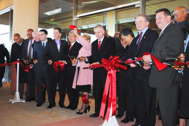 Aqueduct casino opens 54442