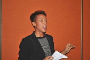 CB 12 pans plan for a new St. Albans school  1