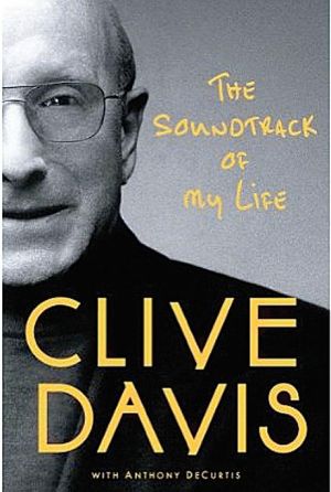 Book Beat — New books on the music and radio biz 1