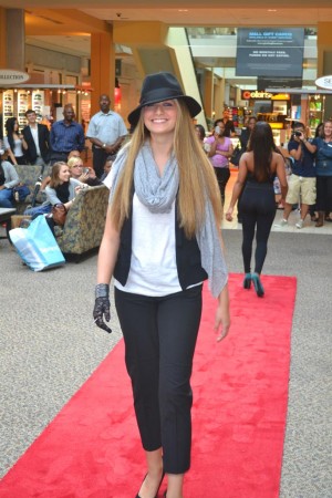 Fashion's Night Out4