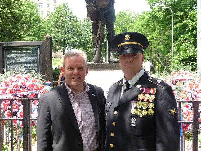 WesternQnsMemorialDay52719