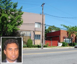 Islamic school to open in Flushing 1