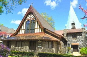 4 houses of worship open for visitors 1