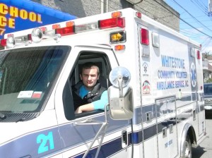 Cash-strapped VAC to hold fundraiser 1