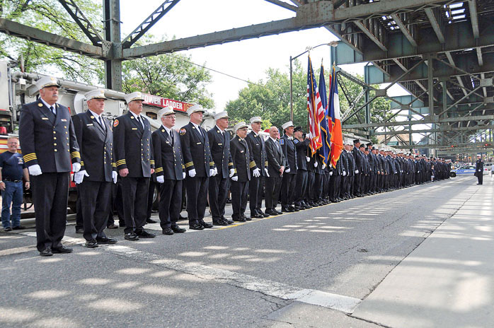 FirefightersMemorial51958