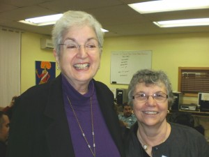 A celebration of diversity 3