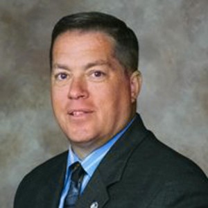 GOP candidates  named in races 1