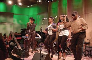 Voting open for public radio’s Battle of the Boroughs — five bands remain 2