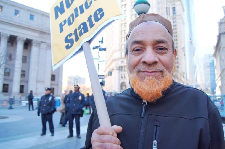 Queens’ South Asians speak up   1