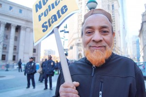 Queens’ South Asians speak up   1